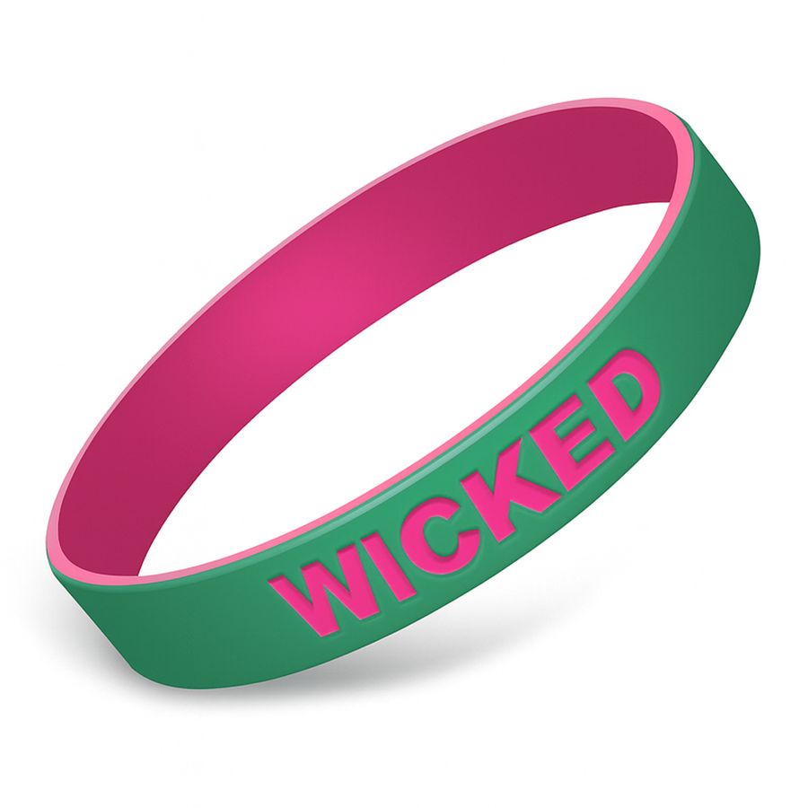 Color Coated - Custom Hats Now