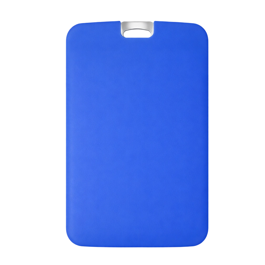 Silicone Holder - Custom Hats Now