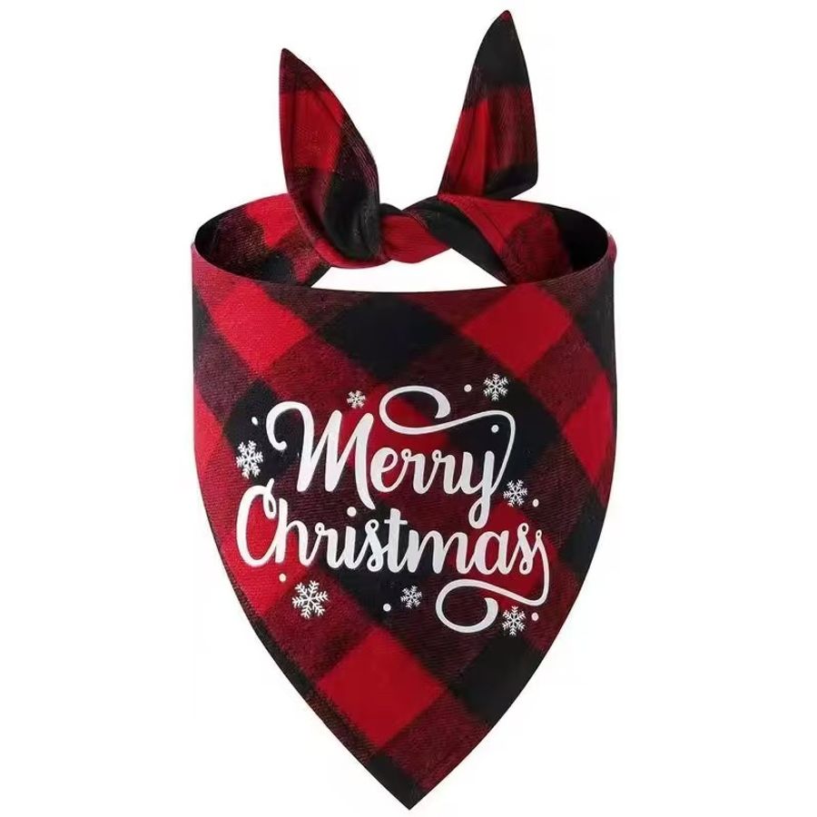 Cotton Bandanas - Custom Hats Now