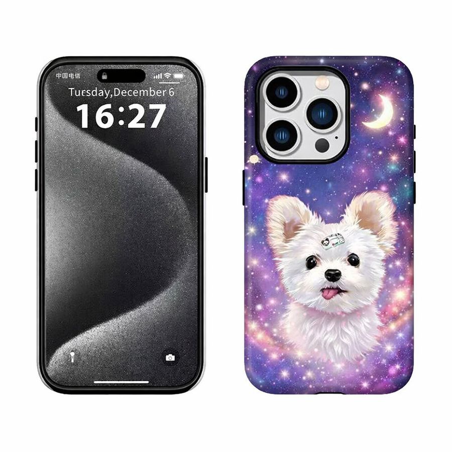 Solid iPhone Cases - Custom Hats Now