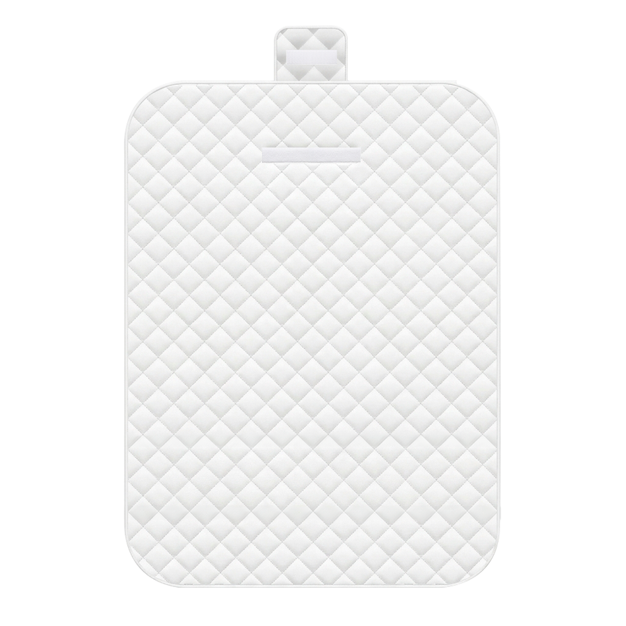 Large Beach Mats - Custom Hats Now