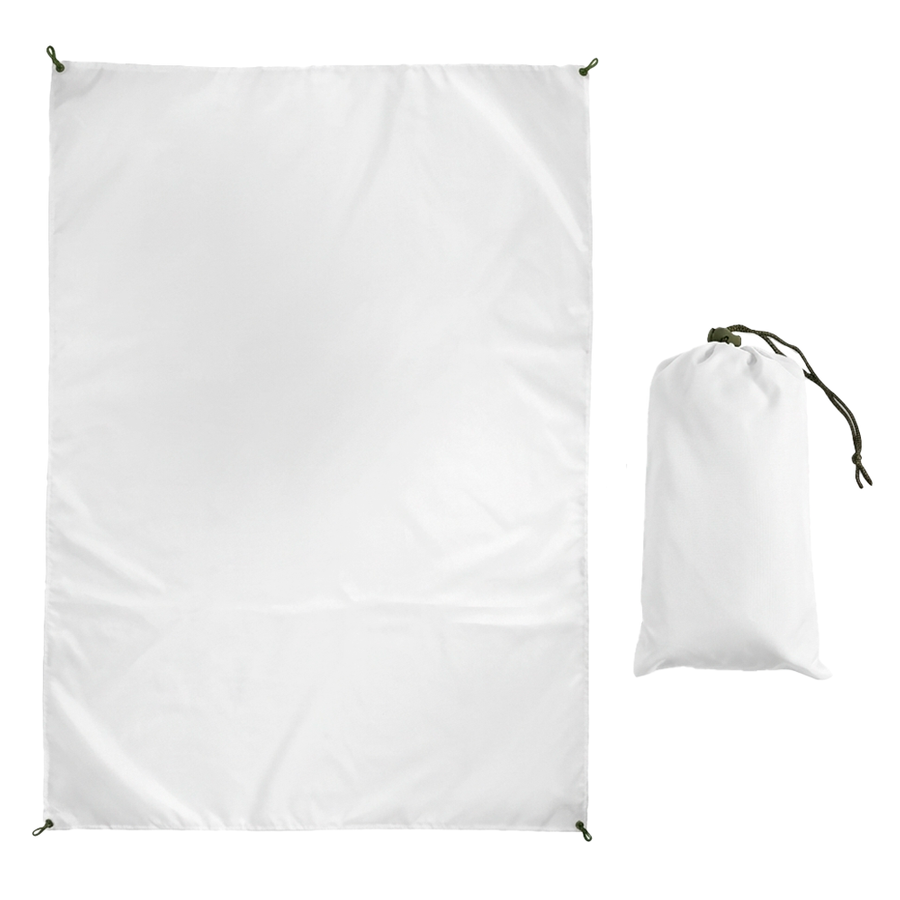 Compact Beach Mats - Custom Hats Now