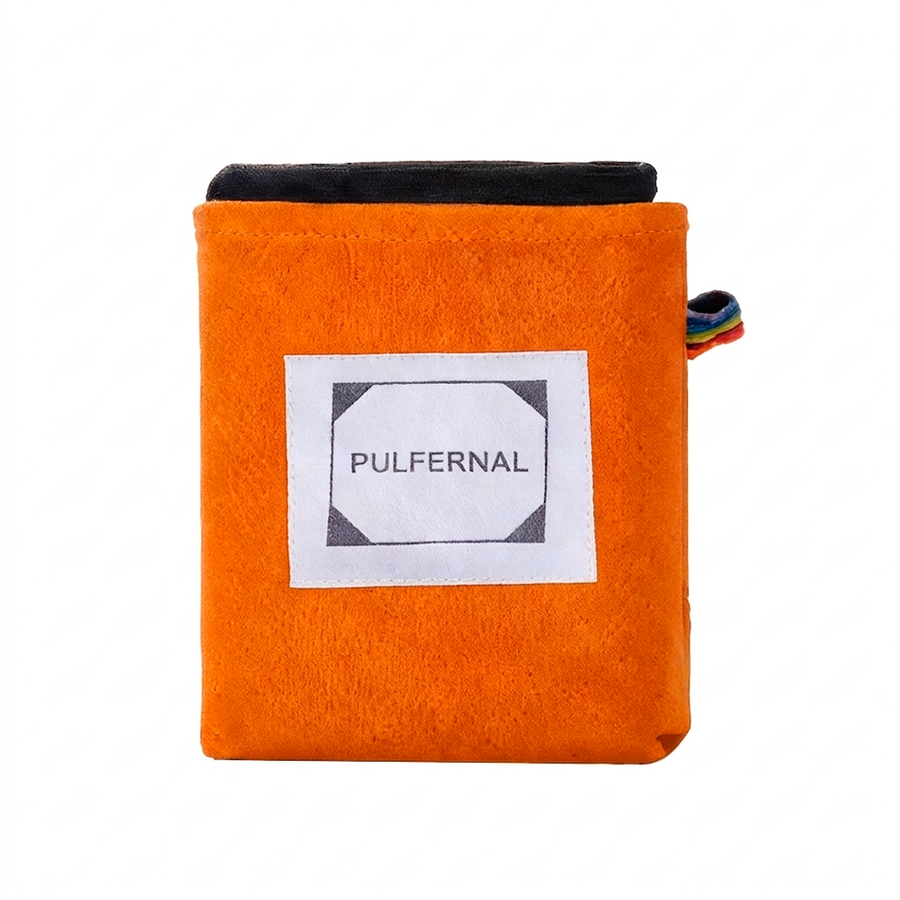 Pocket Beach Mats - Custom Hats Now