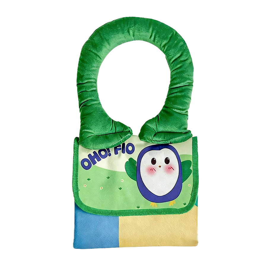 Fun Beach Mats - Custom Hats Now