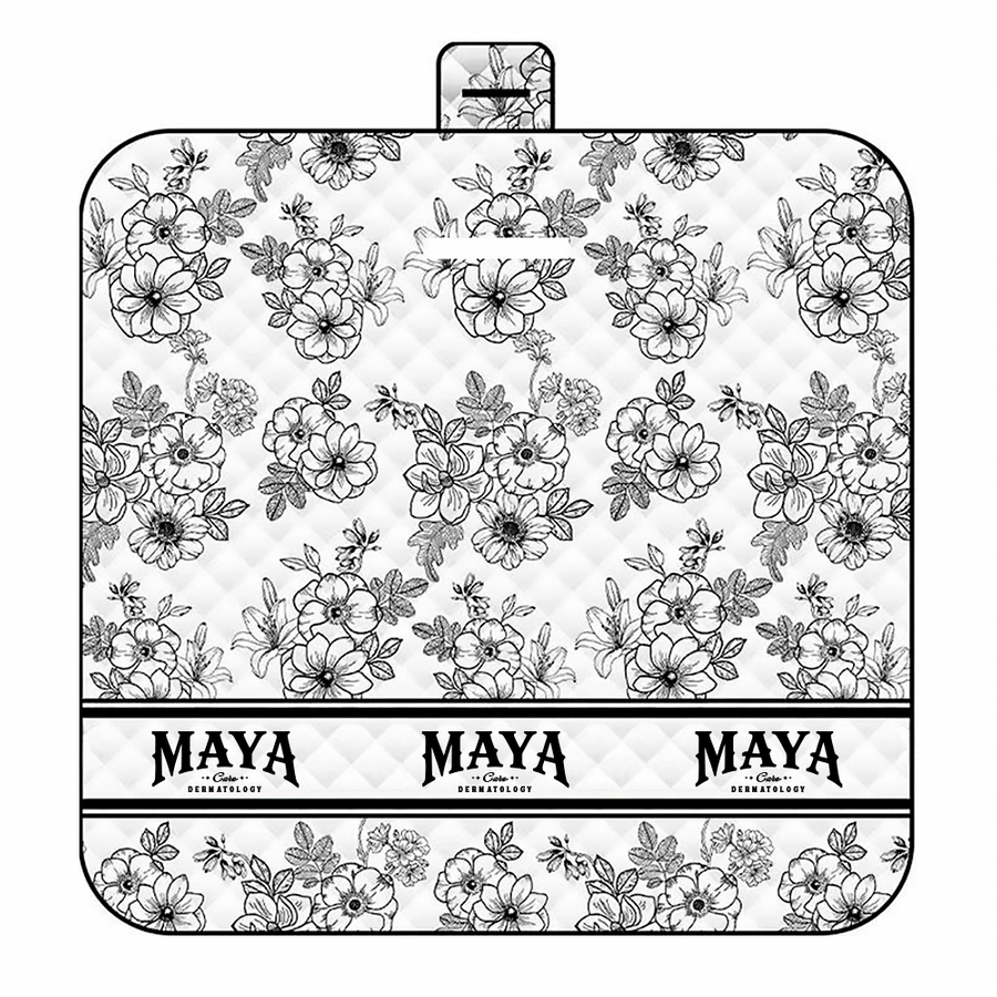 Large Beach Mats - Custom Hats Now