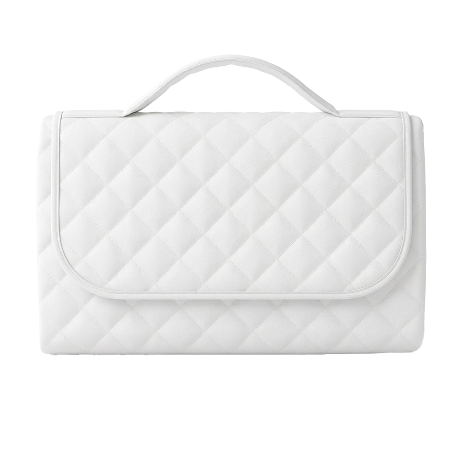 Large Beach Mats - Custom Hats Now