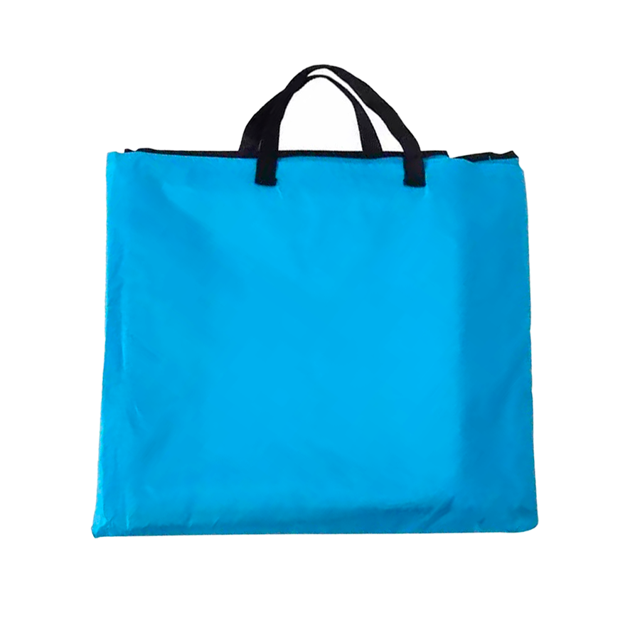 Portable Beach Chair - Custom Hats Now