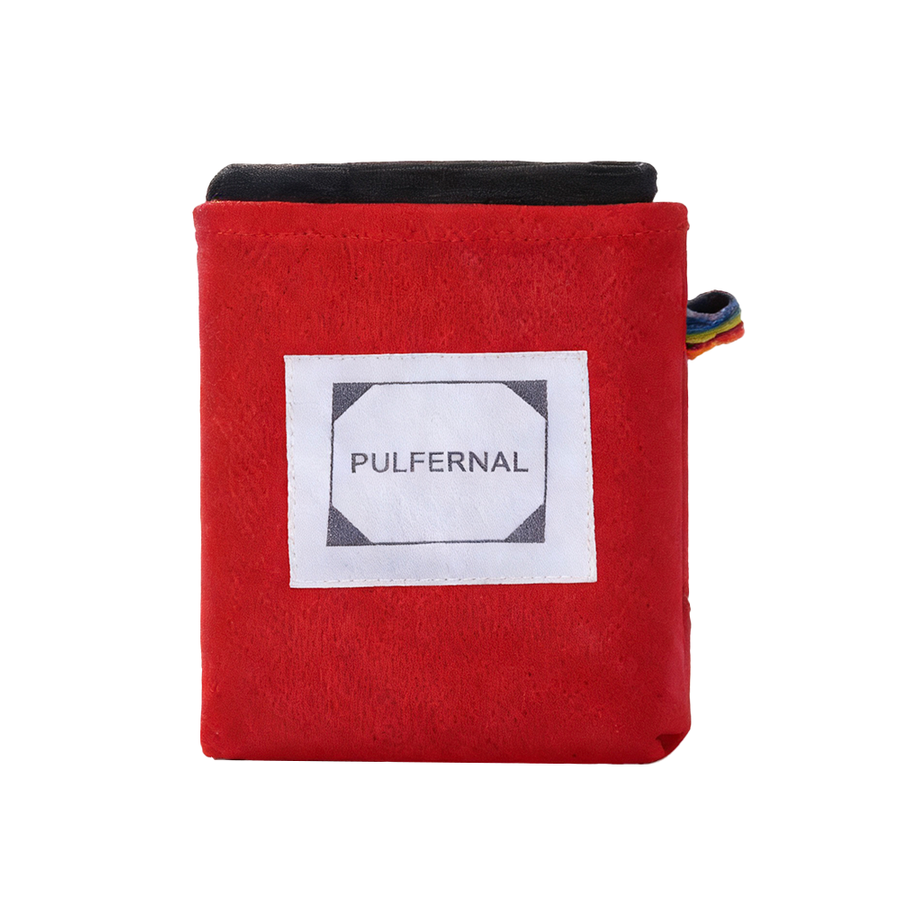 Pocket Beach Mats - Custom Hats Now