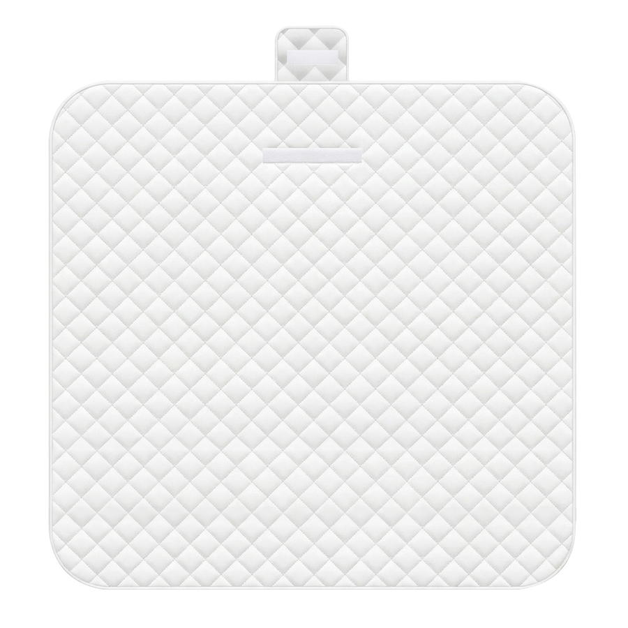 Large Beach Mats - Custom Hats Now