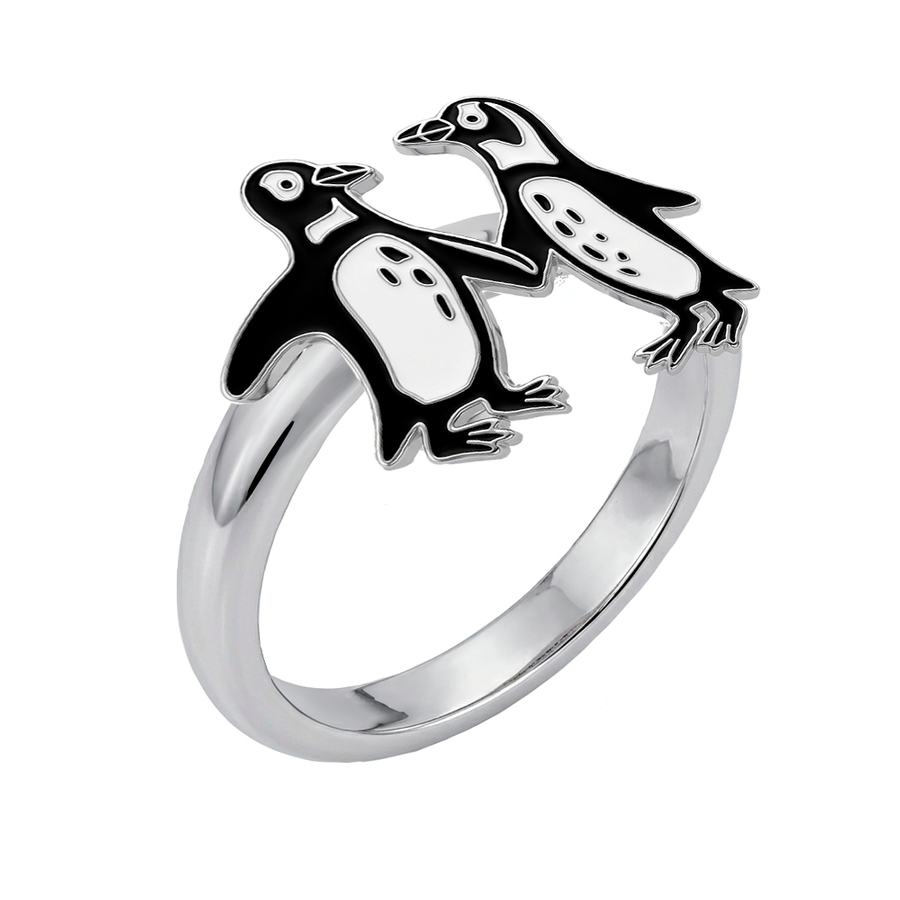 Fashion Rings - Custom Hats Now