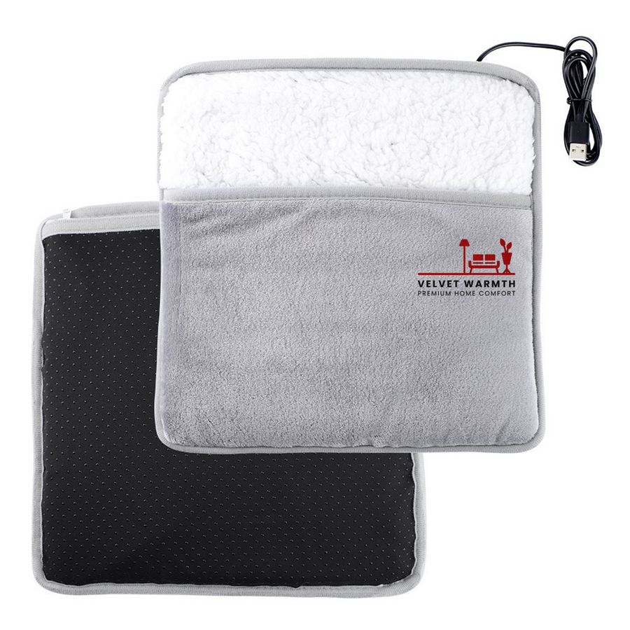 Constant Temperature Foot Warmers - Custom Hats Now