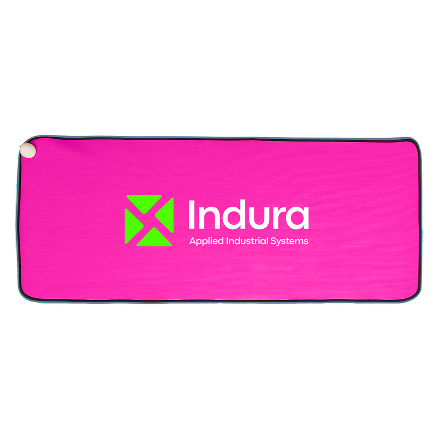 Floor Heating Mats - Custom Hats Now