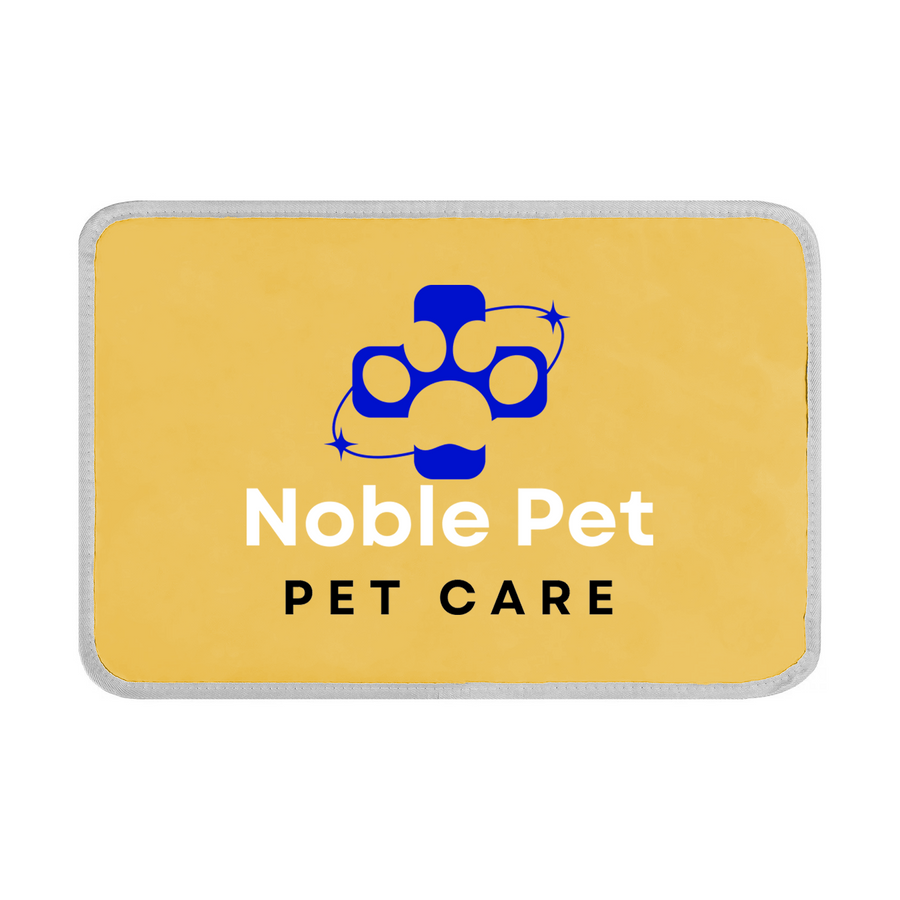 Pet Heating Pads - Custom Hats Now