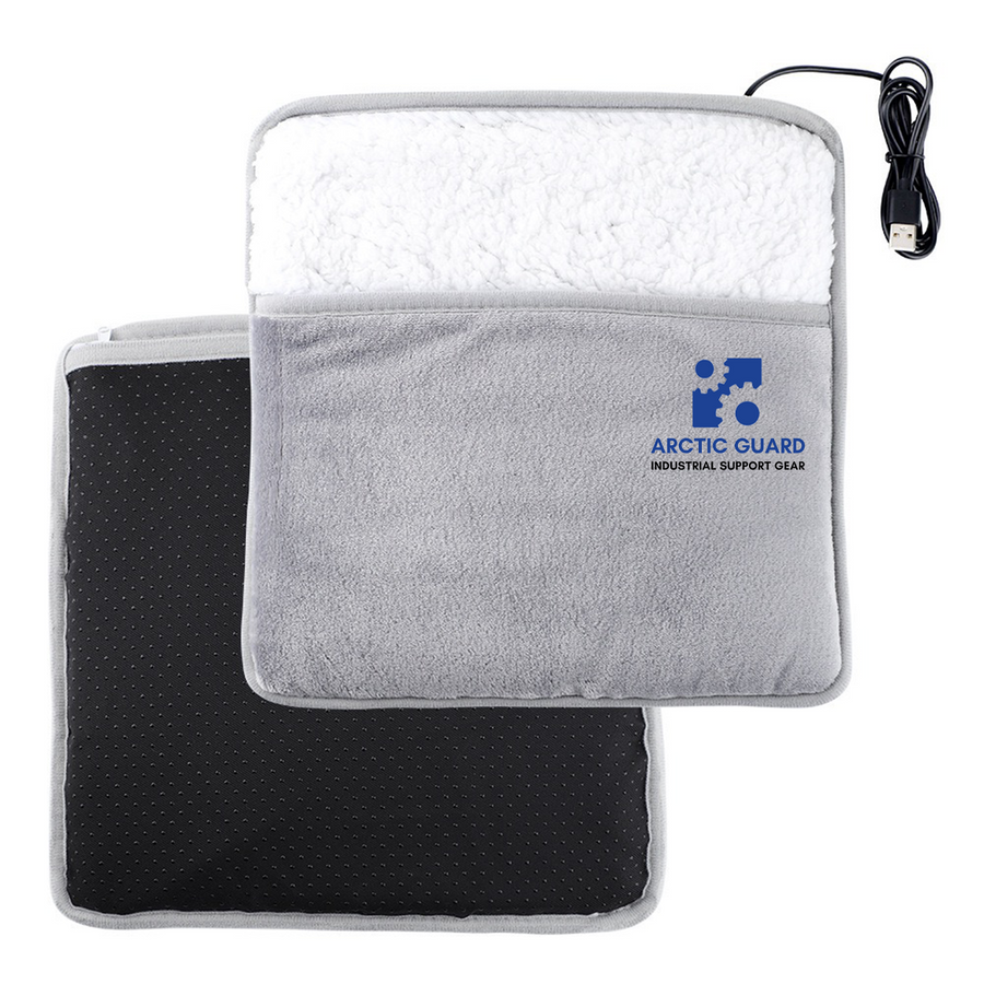 Constant Temperature Foot Warmers - Custom Hats Now