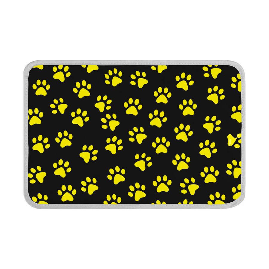 Pet Heating Pads - Custom Hats Now