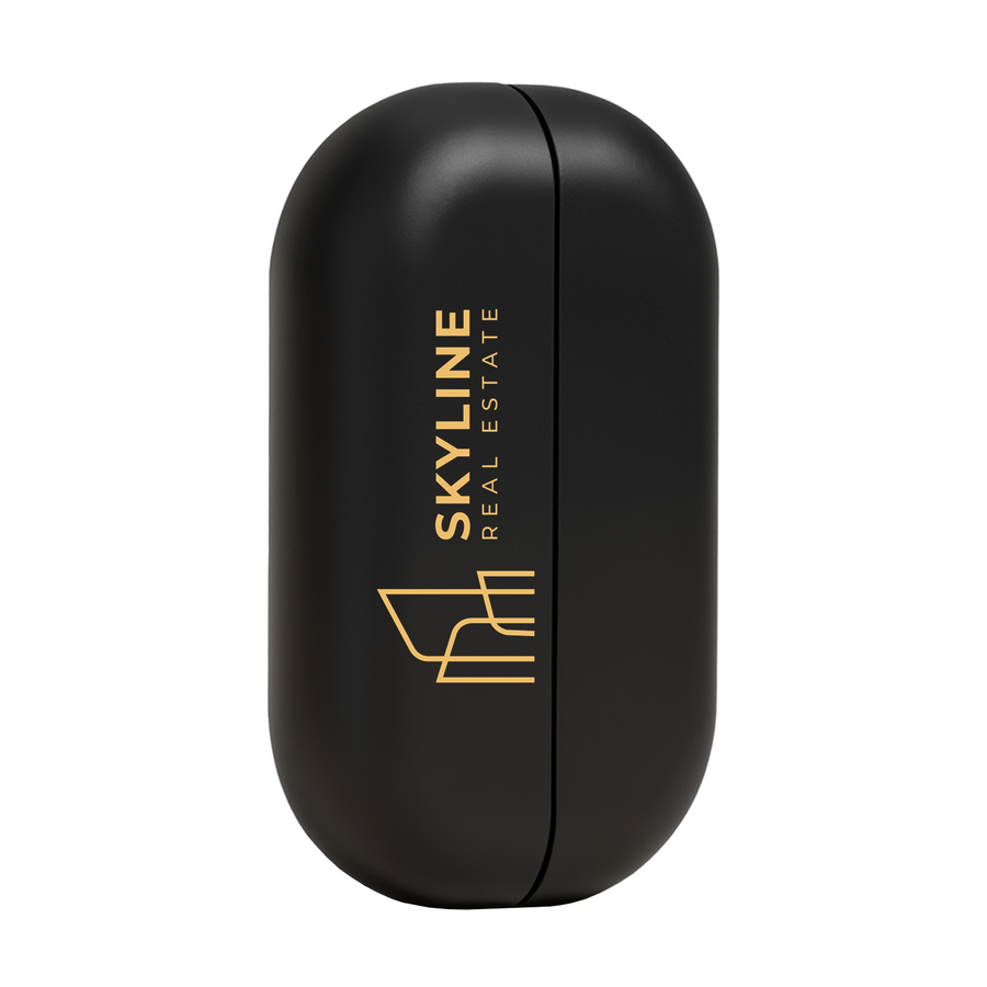 Duo Magnet Portable Hand Heaters - Custom Hats Now