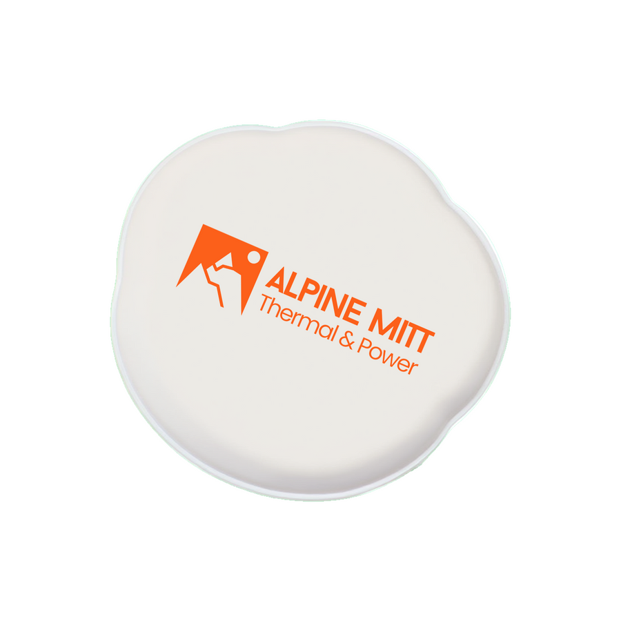 Cat Claw Portable Chargers and Hand Warmers - Custom Hats Now
