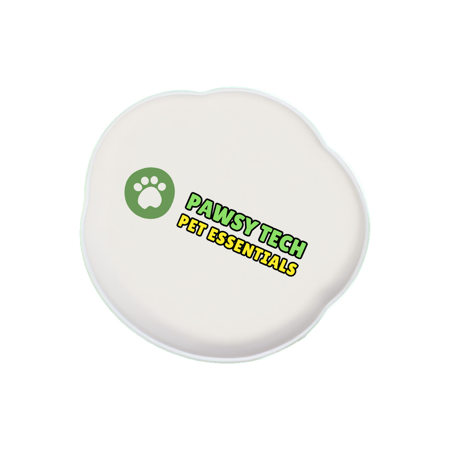 Cat Claw Portable Chargers and Hand Warmers - Custom Hats Now