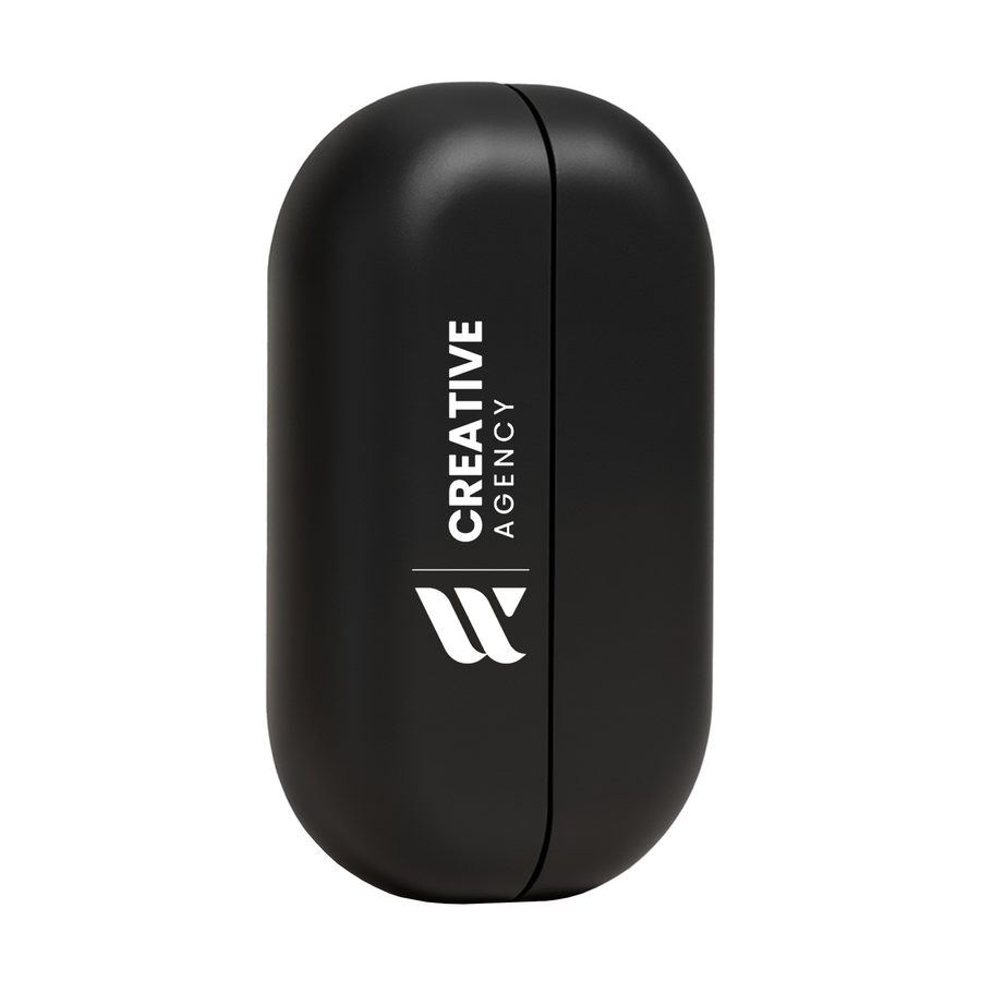 Duo Magnet Portable Hand Heaters - Custom Hats Now