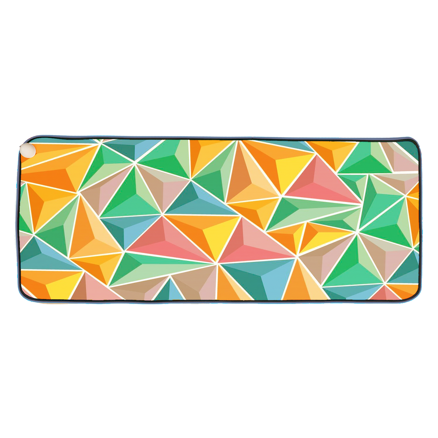 Floor Heating Mats - Custom Hats Now