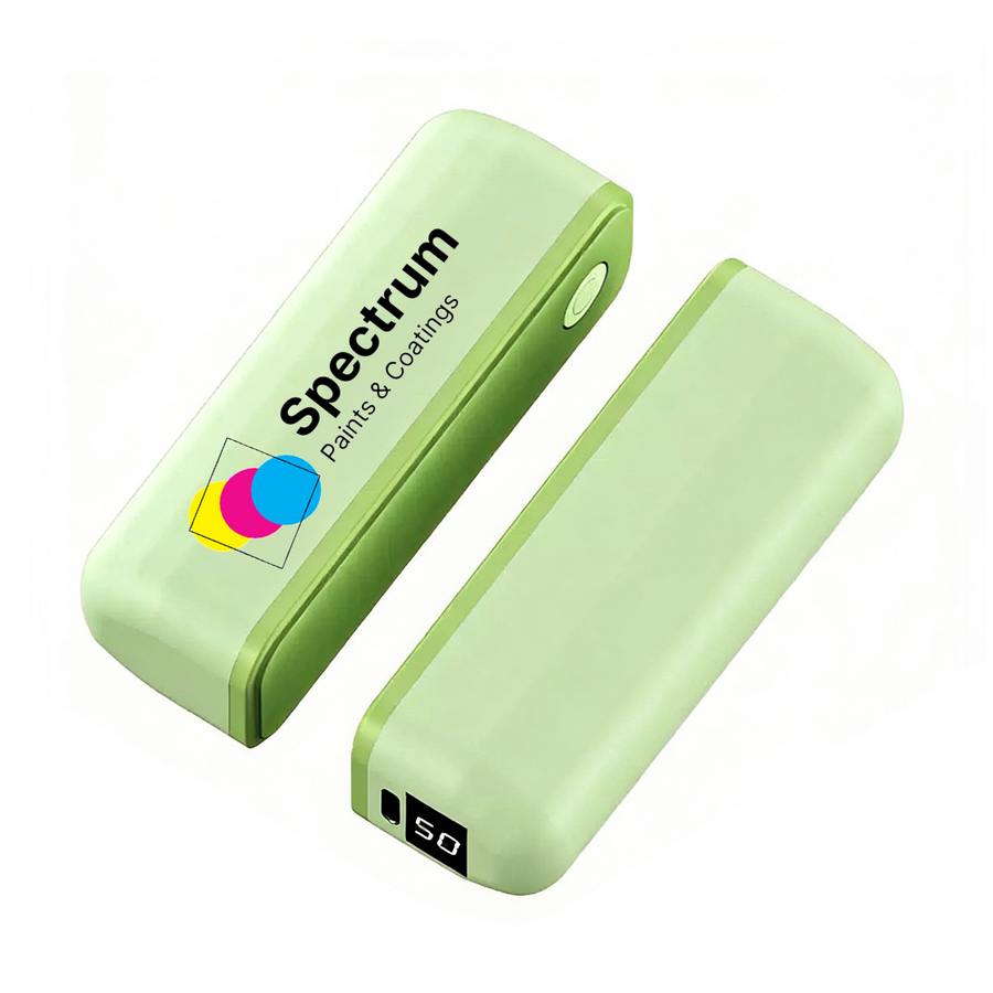 Dual Grip Magnetic Electric Warmers - Custom Hats Now