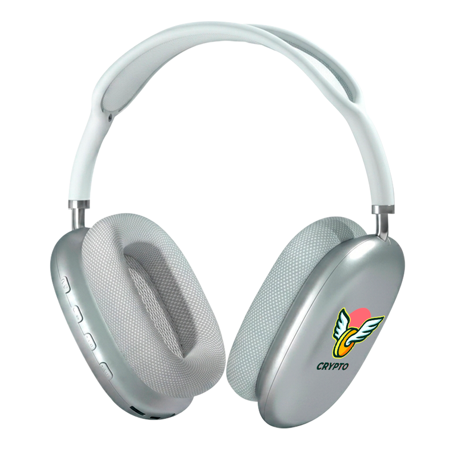 Apex Audio Maxes - Custom Hats Now