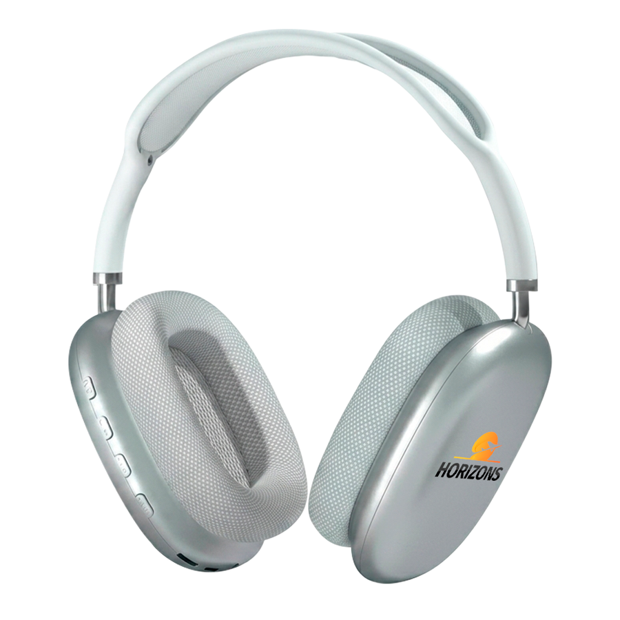 Apex Audio Maxes - Custom Hats Now