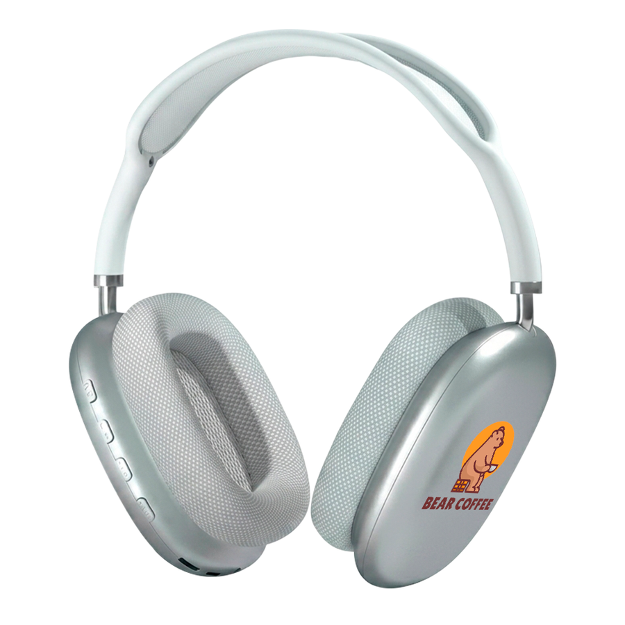 Apex Audio Maxes - Custom Hats Now