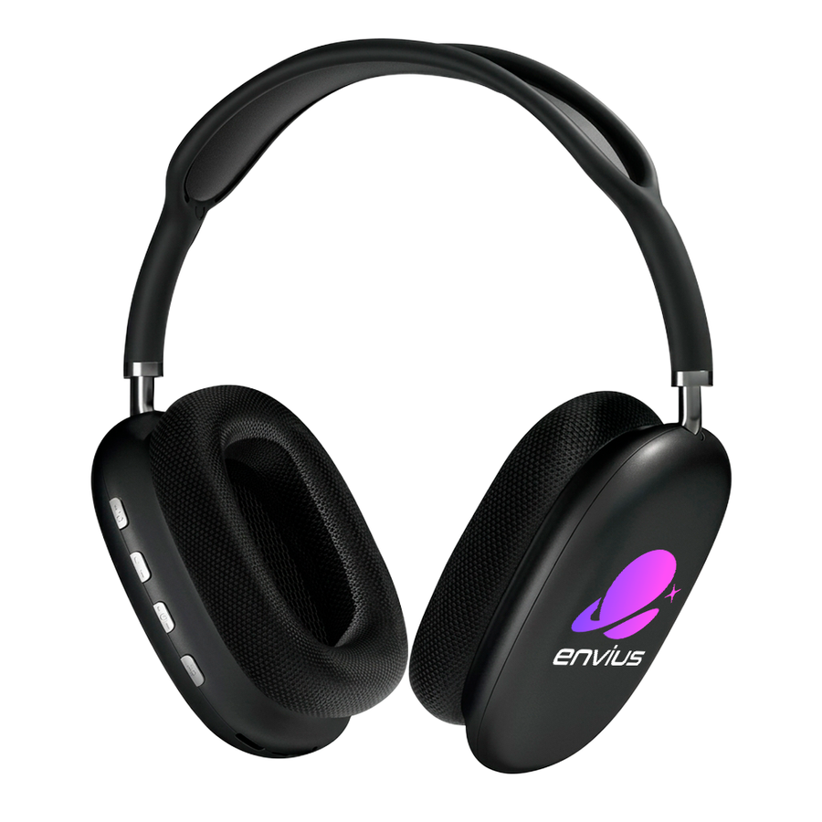 Apex Audio Maxes - Custom Hats Now