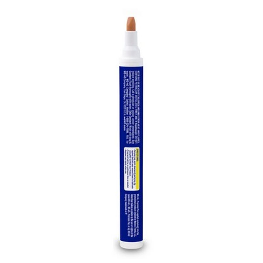 WD-40® Precision Pens Original WD40 Formula On-the-Go - Custom Hats Now