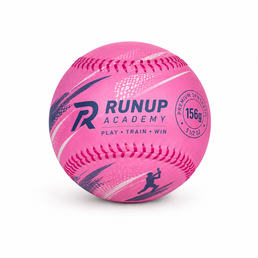 Promotional Baseballs - Custom Hats Now