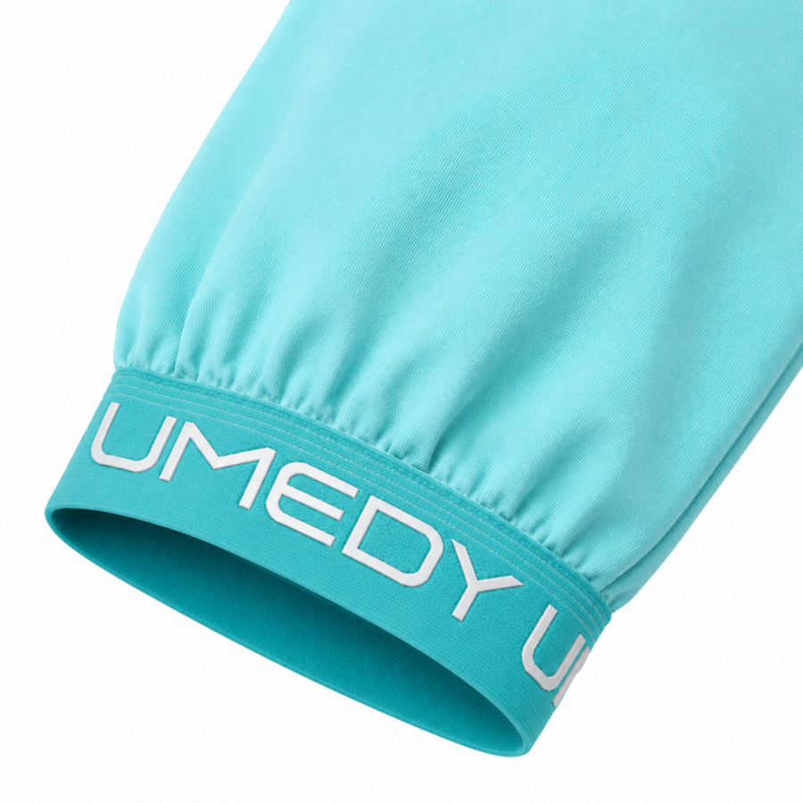 Silicone Printed Elastic Bands - Custom Hats Now