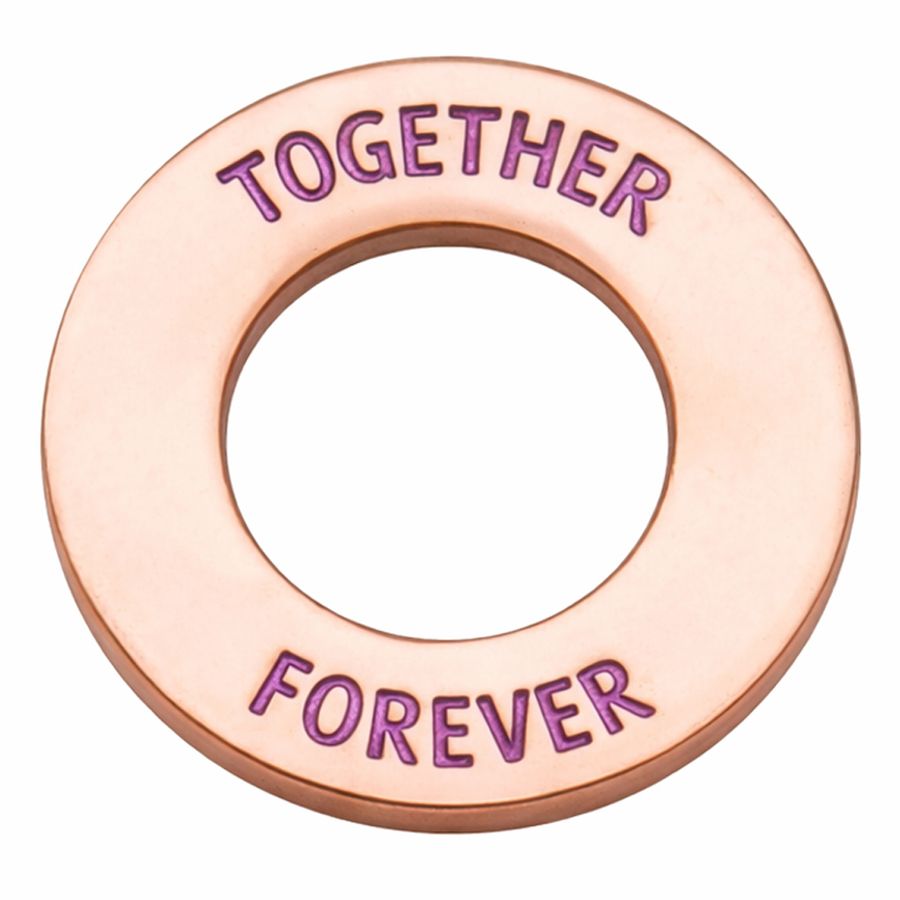 Engrave Me Bracelet - Custom Hats Now