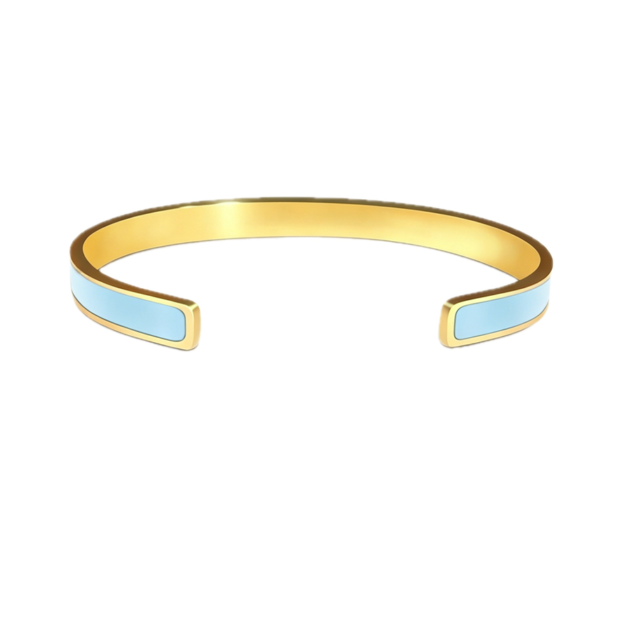 Colorful Bracelets - Custom Hats Now