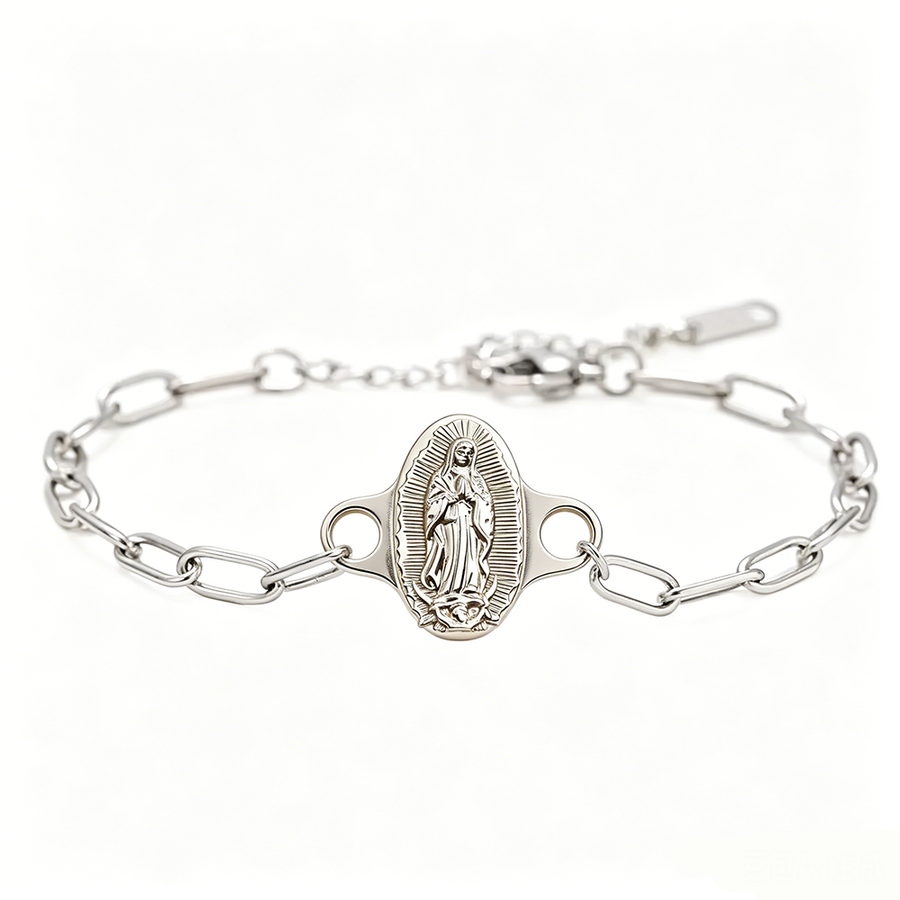3D Charm Bracelets - Custom Hats Now
