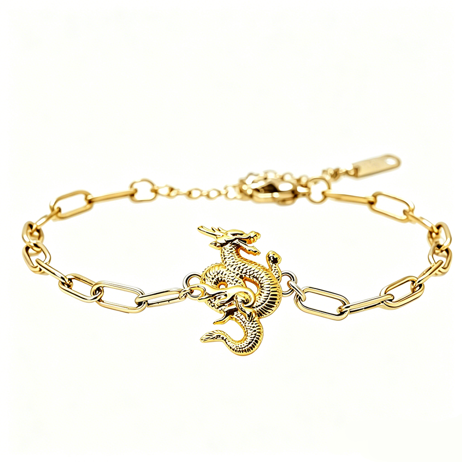 3D Charm Bracelets - Custom Hats Now