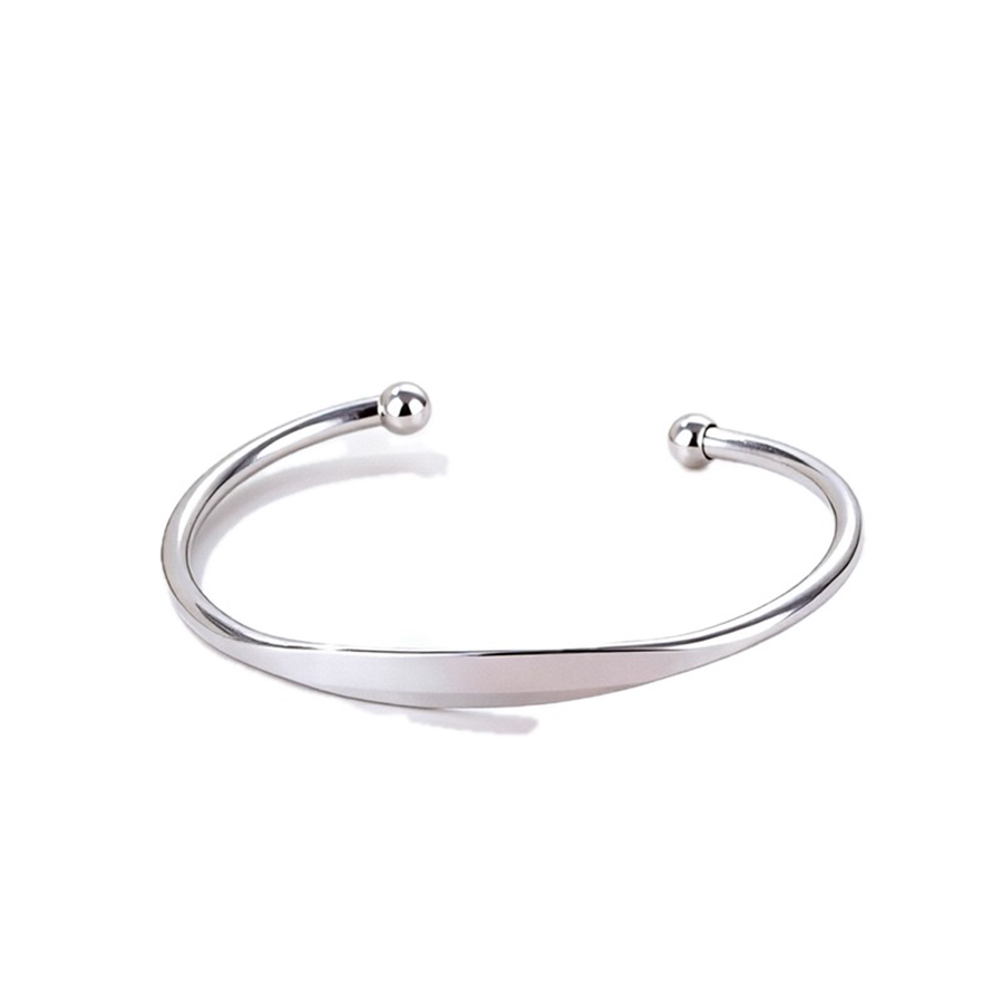 Classic Bracelets - Custom Hats Now