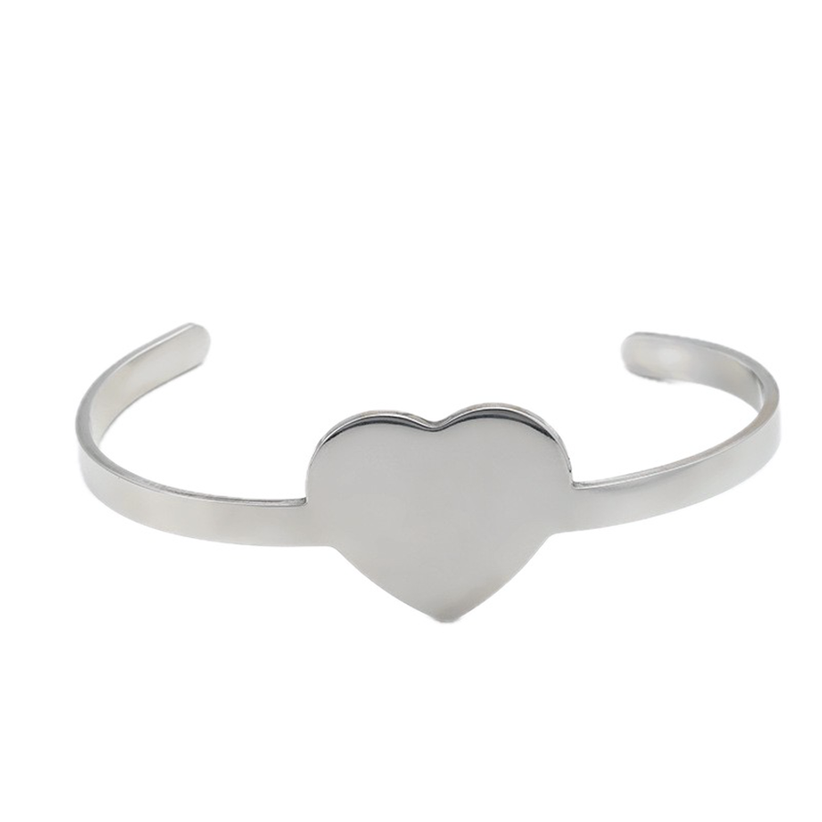 Classic Bracelets - Custom Hats Now