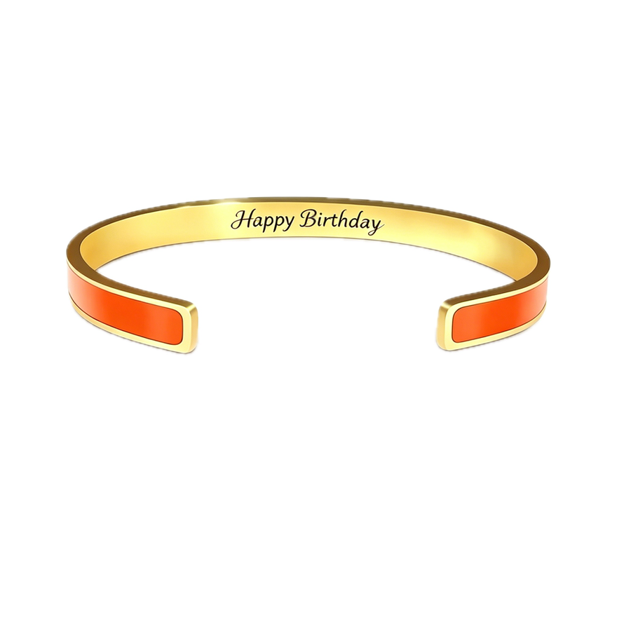 Colorful Bracelets - Custom Hats Now
