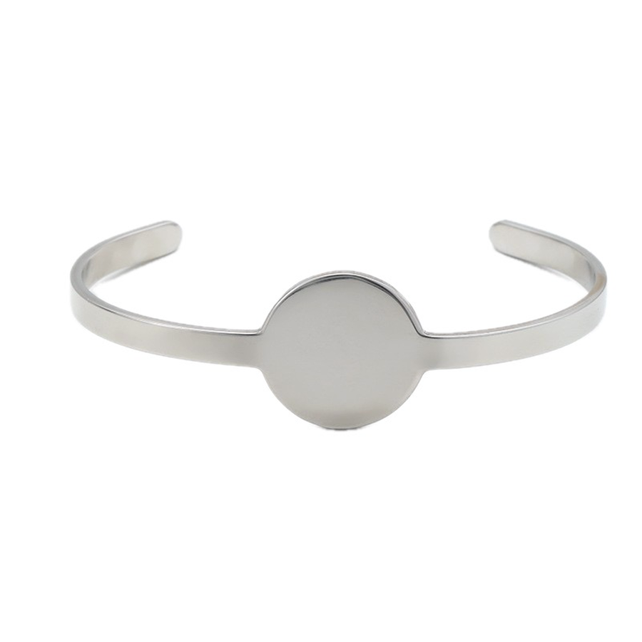 Classic Bracelets - Custom Hats Now