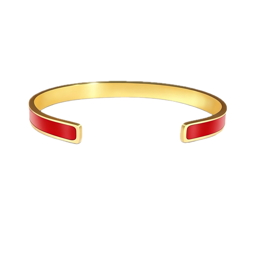 Colorful Bracelets - Custom Hats Now