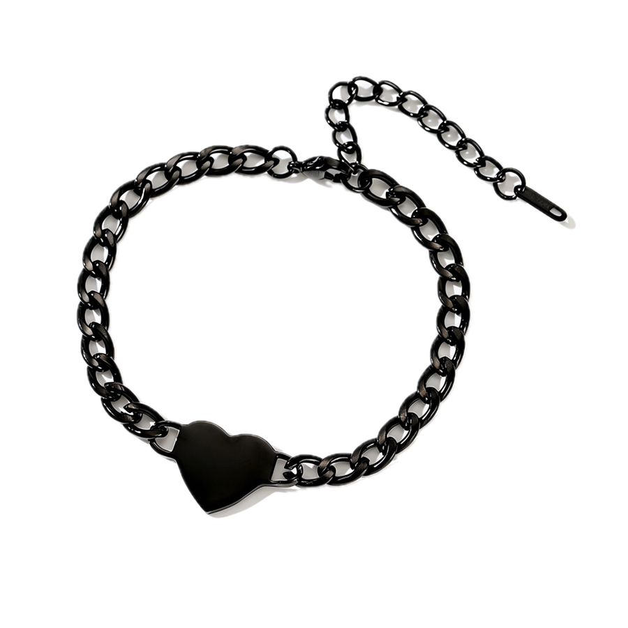 Cuban Bracelets - Custom Hats Now