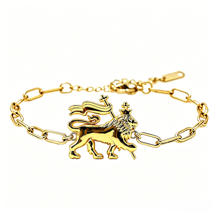 3D Charm Bracelets - Custom Hats Now