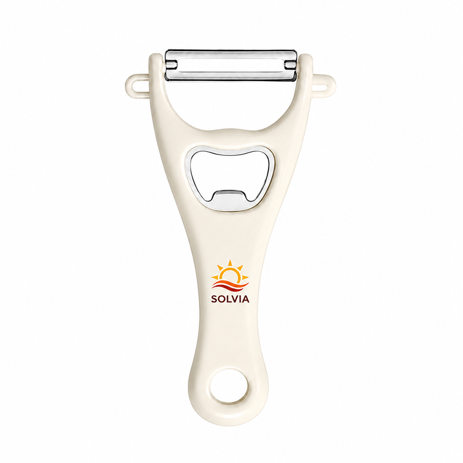 Bottle Opener Peelers - Custom Hats Now