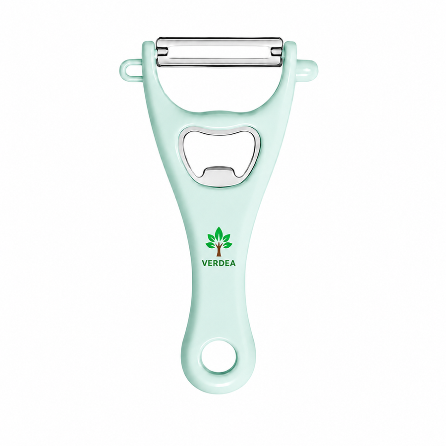 Bottle Opener Peelers - Custom Hats Now