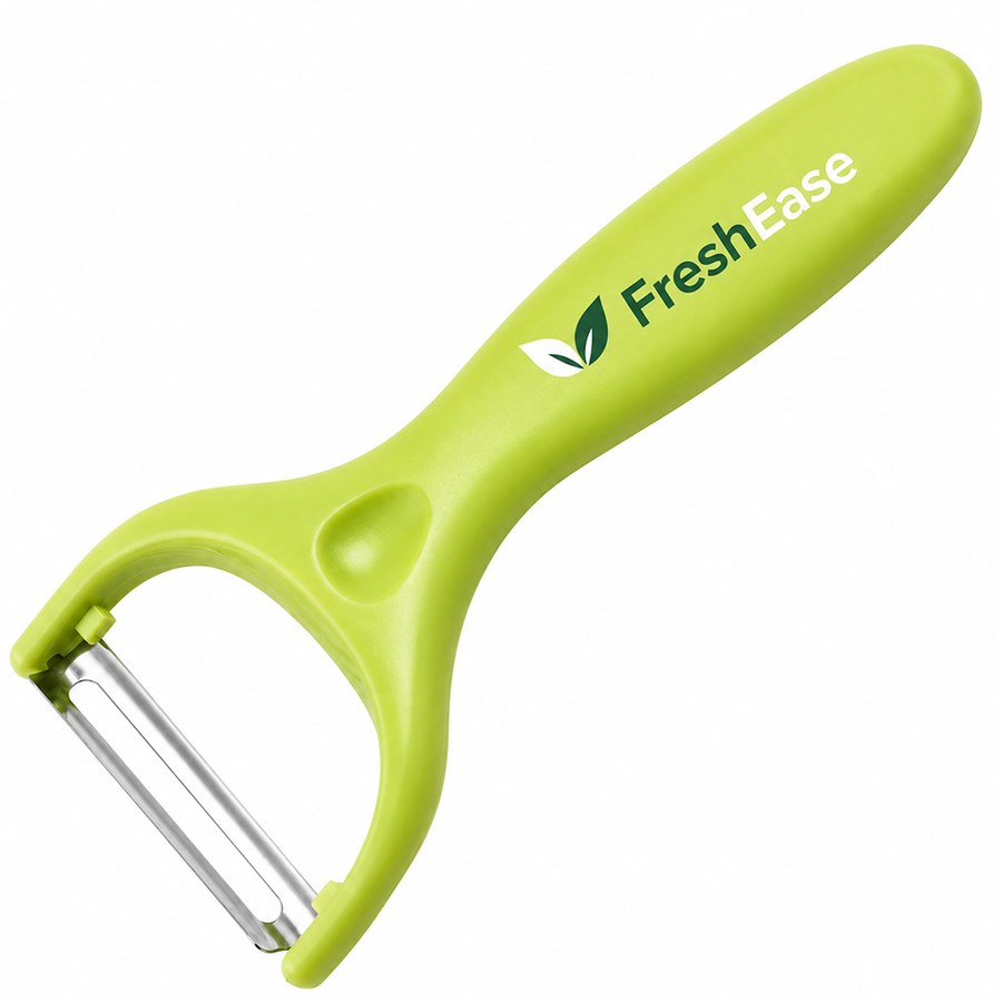 Kitchen Peelers - Custom Hats Now