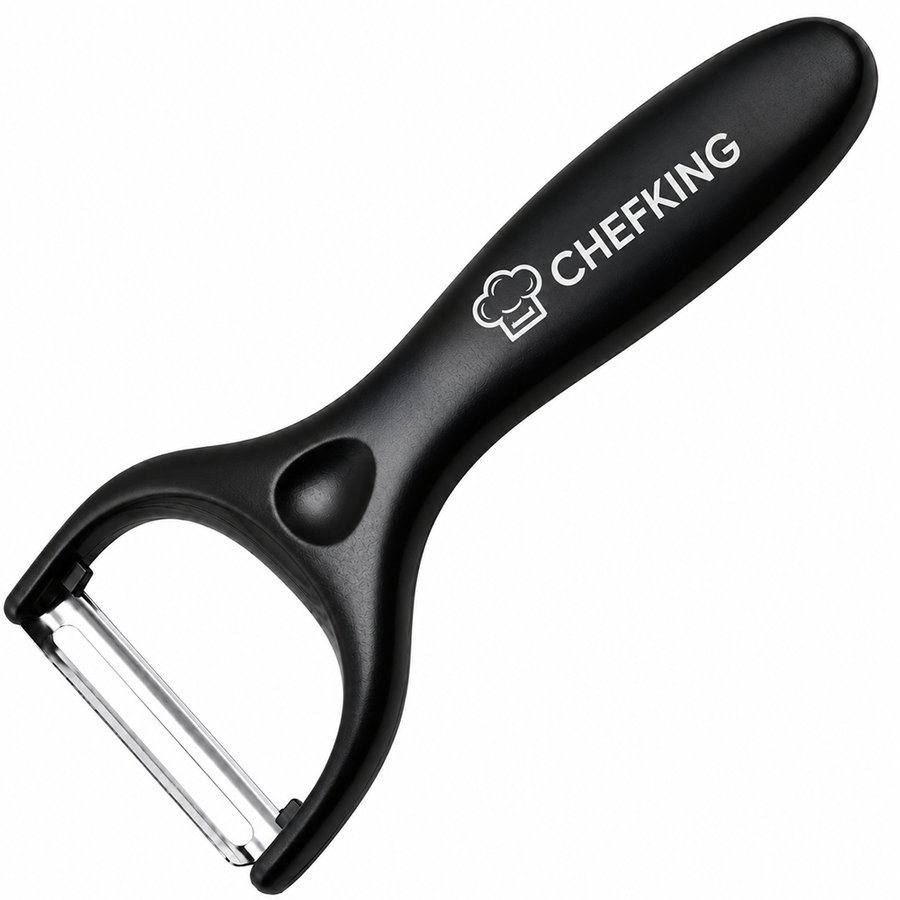 Kitchen Peelers - Custom Hats Now