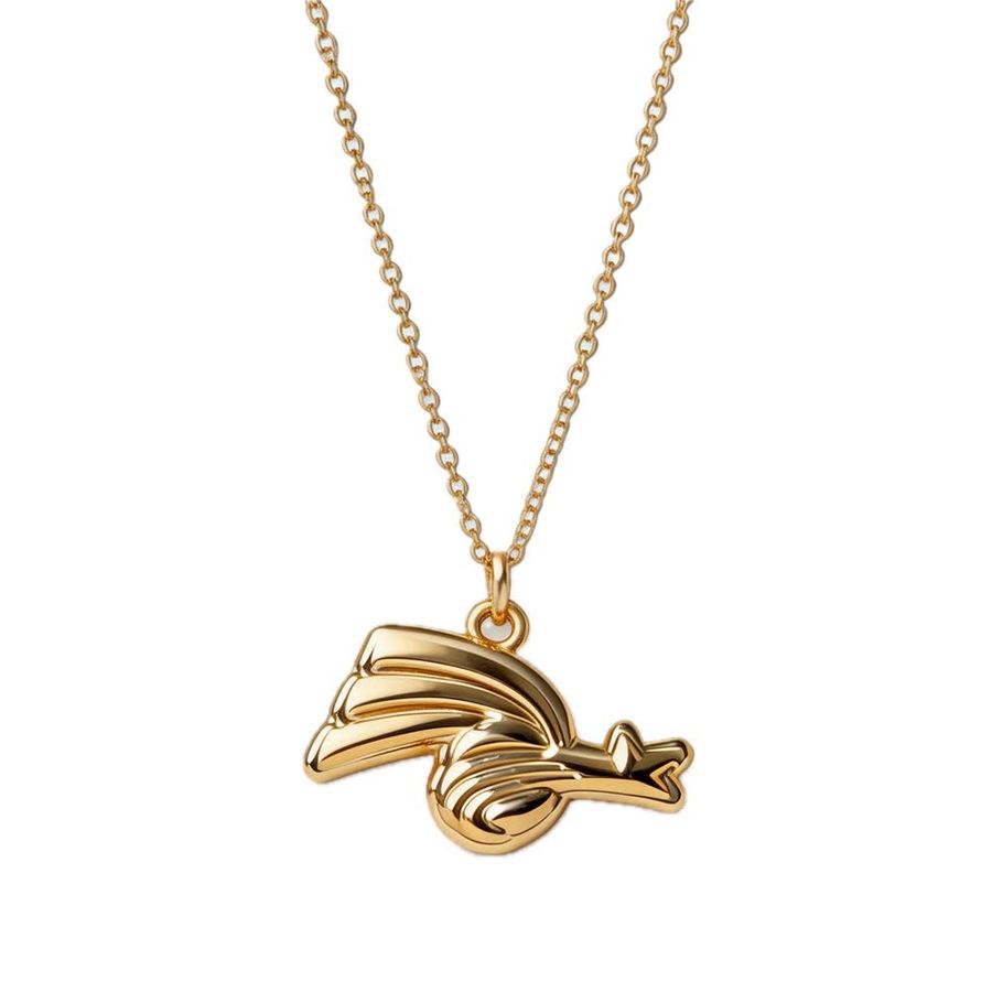 3D Charm Necklaces - Custom Hats Now