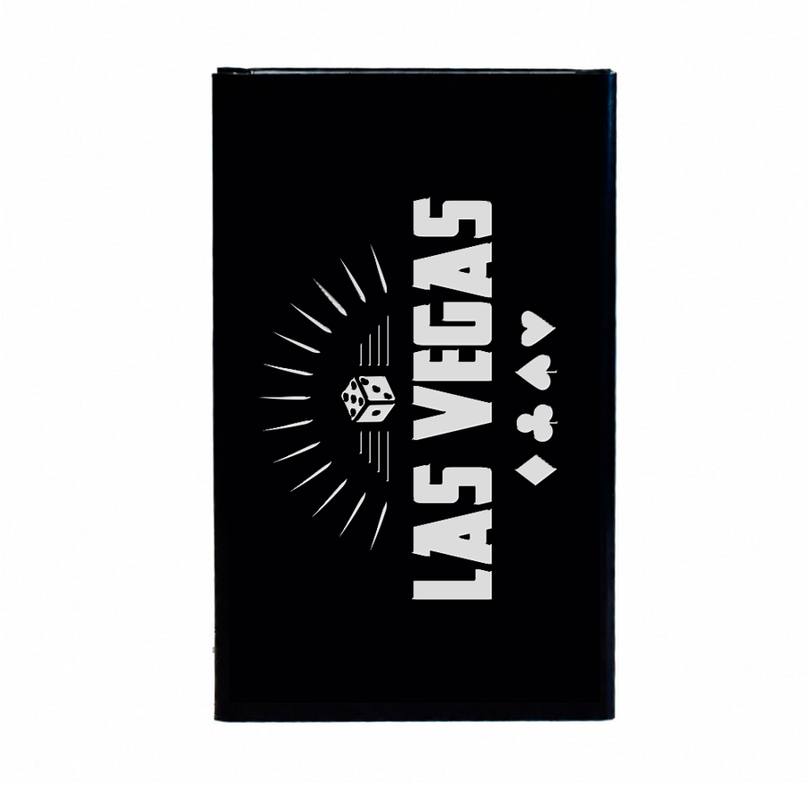 Aluminum Cigarette Cases - Custom Hats Now