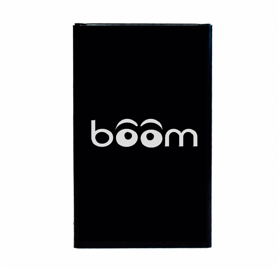 Aluminum Cigarette Cases - Custom Hats Now